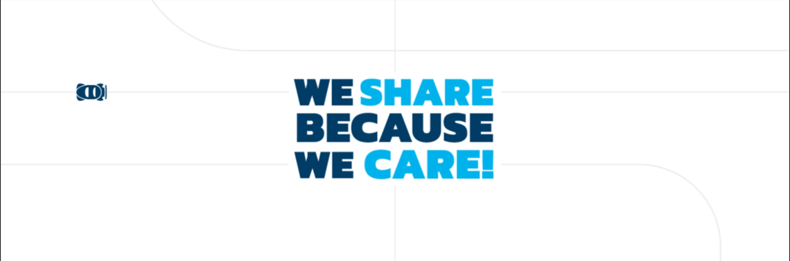 Volkswagen Driving Music - Carsharing platform - Binalogue - UX, Wed design & Web development