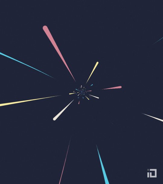 Publicis Media - Binalogue - Explainer Video & Motion Graphics